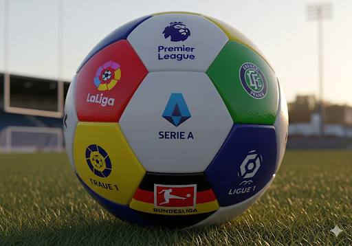 14场胜负彩预测